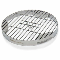 Petromax Grill Grate
