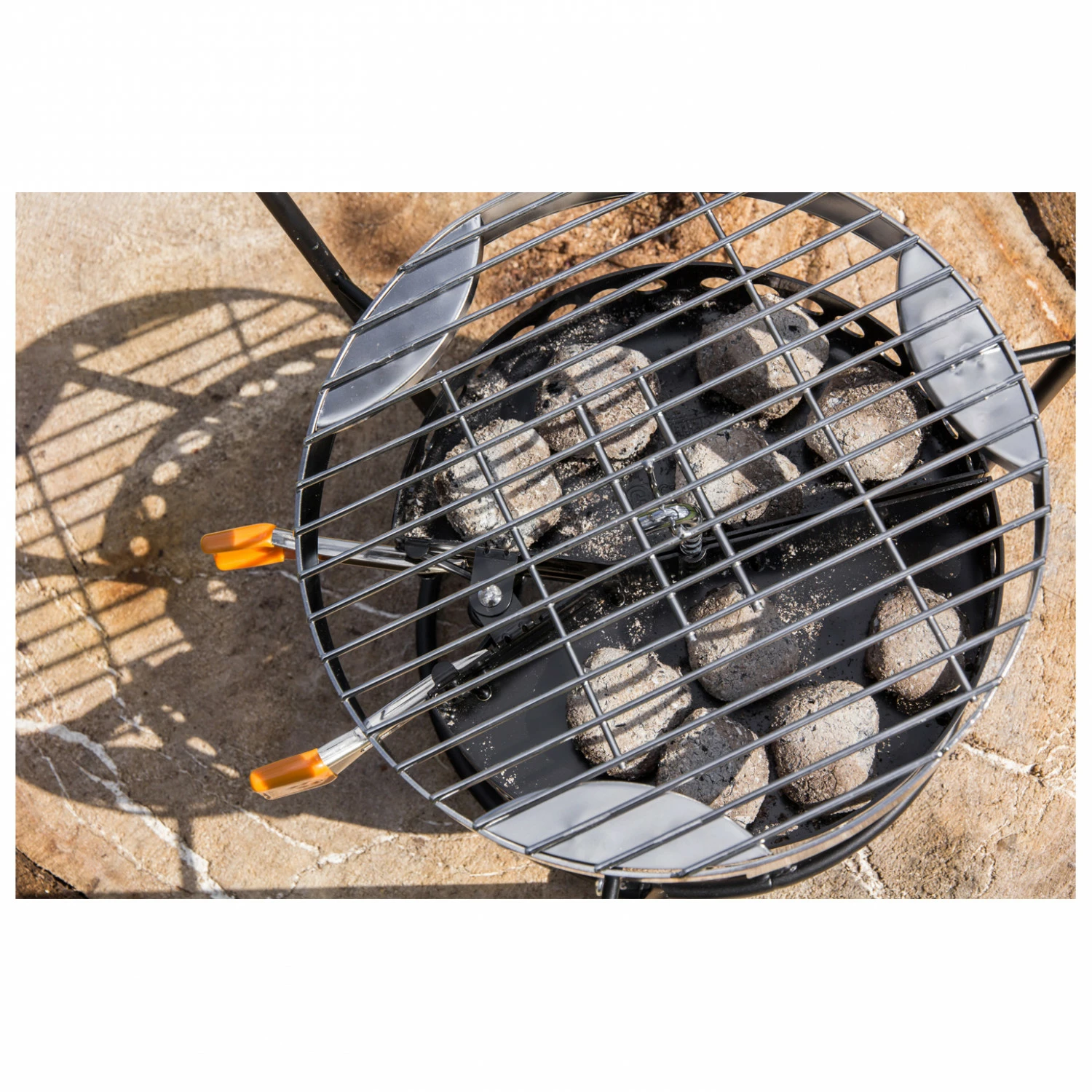 Petromax Grill Grate - Image 2