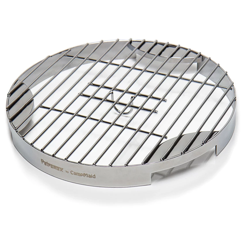Petromax Grill Grate