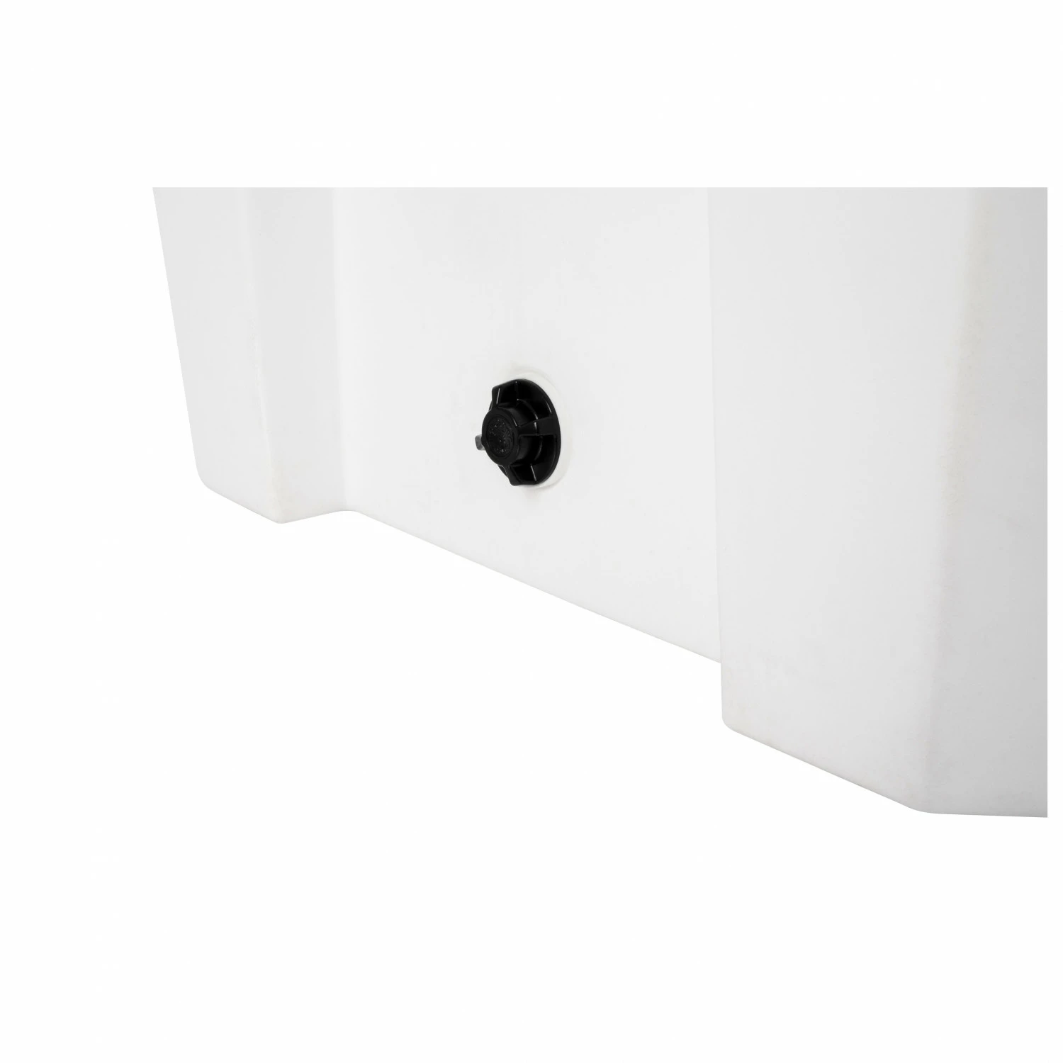 Petromax Kühlbox - Coolbox - Image 3