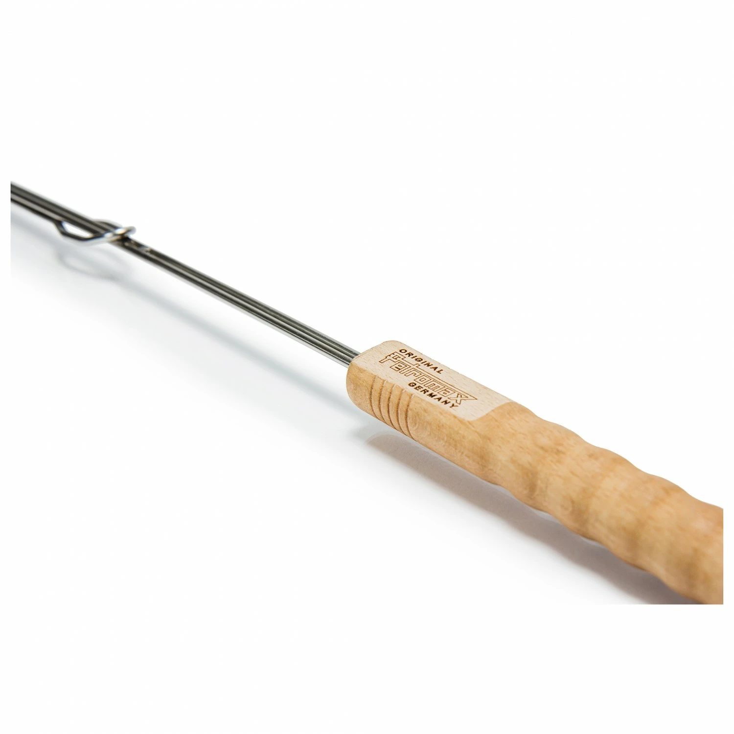 Petromax Lagerfeuer Spieße 2 - Roasting Spit - Image 3