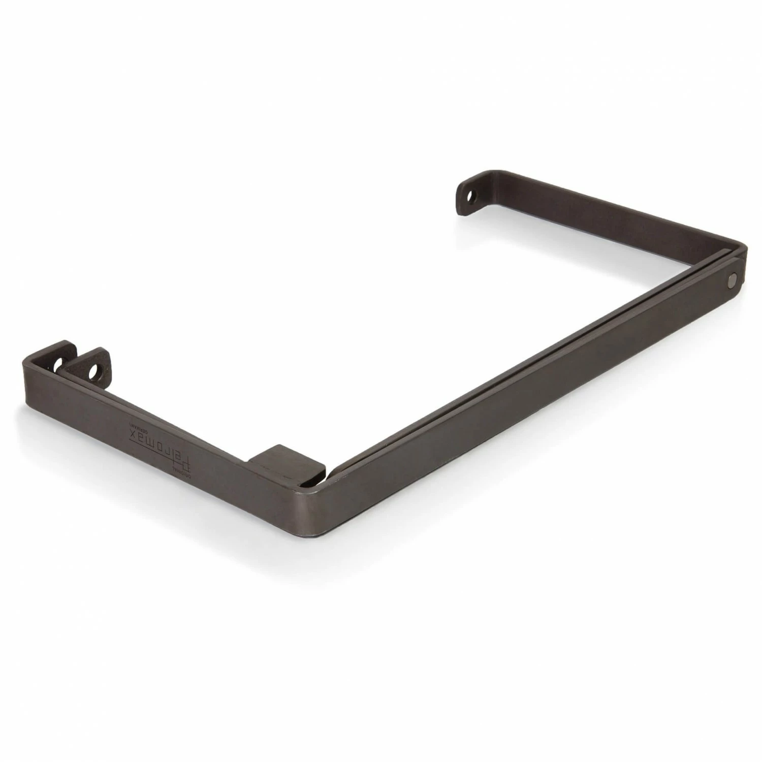 Petromax Pan Trivet - Pot Stand - Image 2