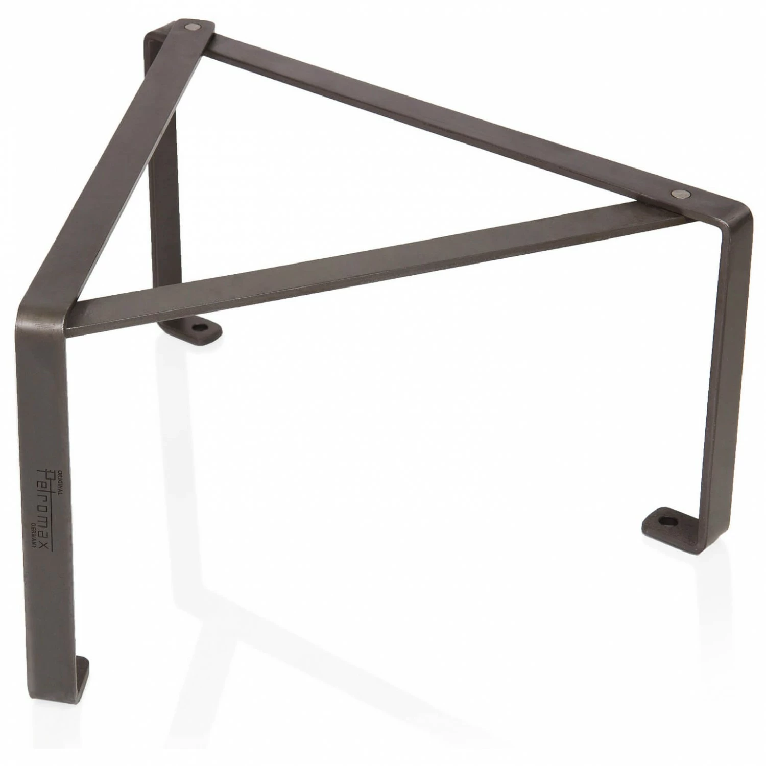 Petromax Pan Trivet - Pot Stand