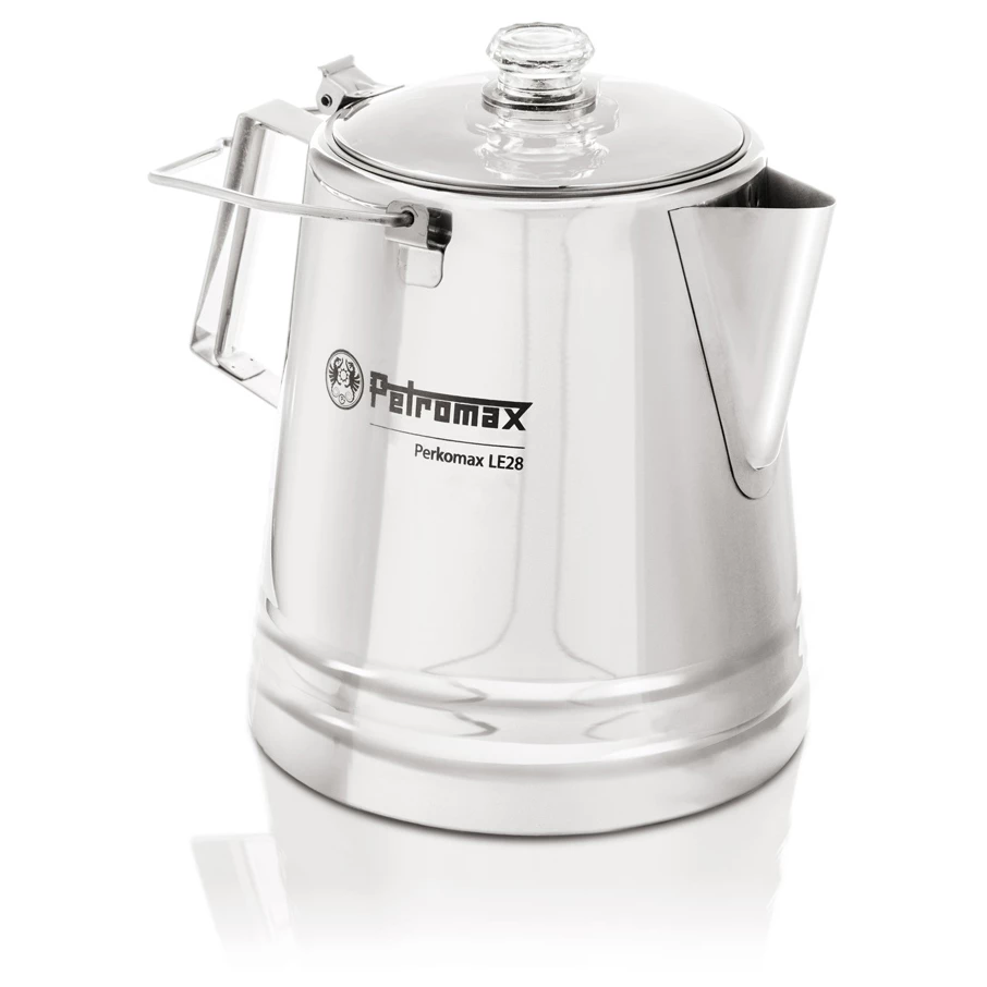 Petromax Percolator Perkomax - Image 3