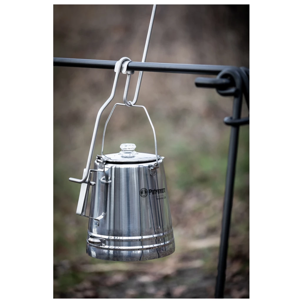 Petromax Percolator Perkomax - Image 4