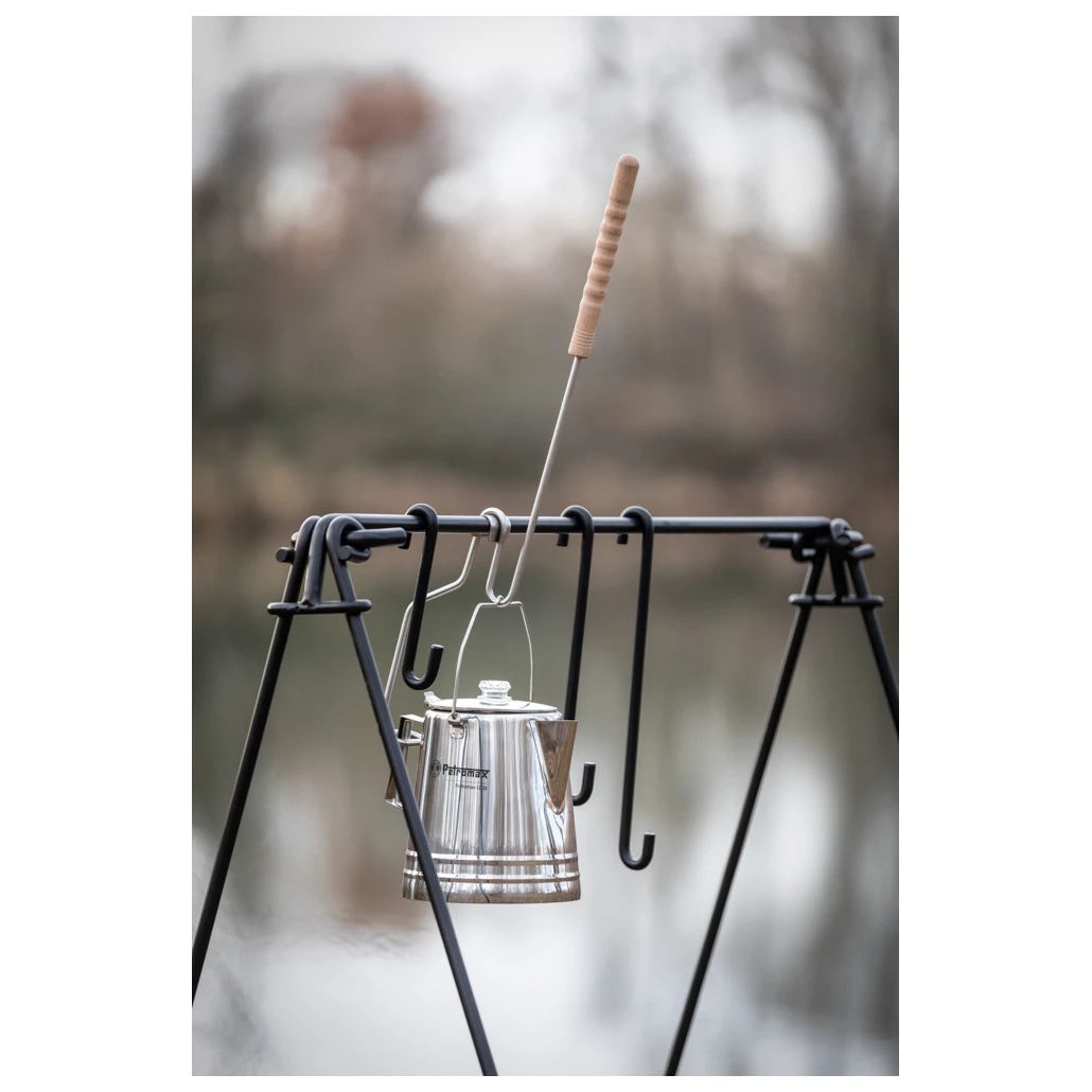 Petromax Percolator Perkomax - Image 6