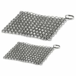 Petromax Ring Cleaner For Fire Pots