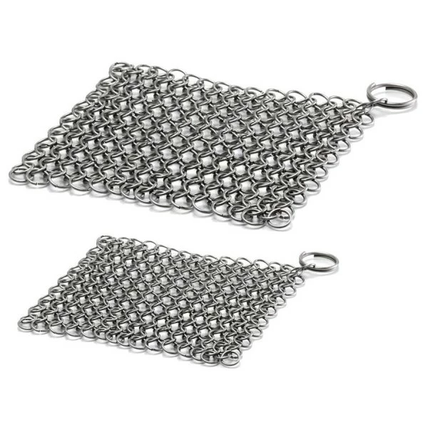 Petromax Ring Cleaner For Fire Pots