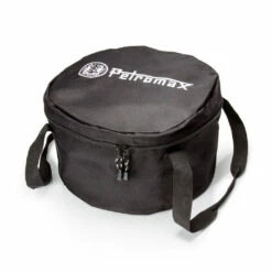 Petromax Transport Bag For Fire Pot
