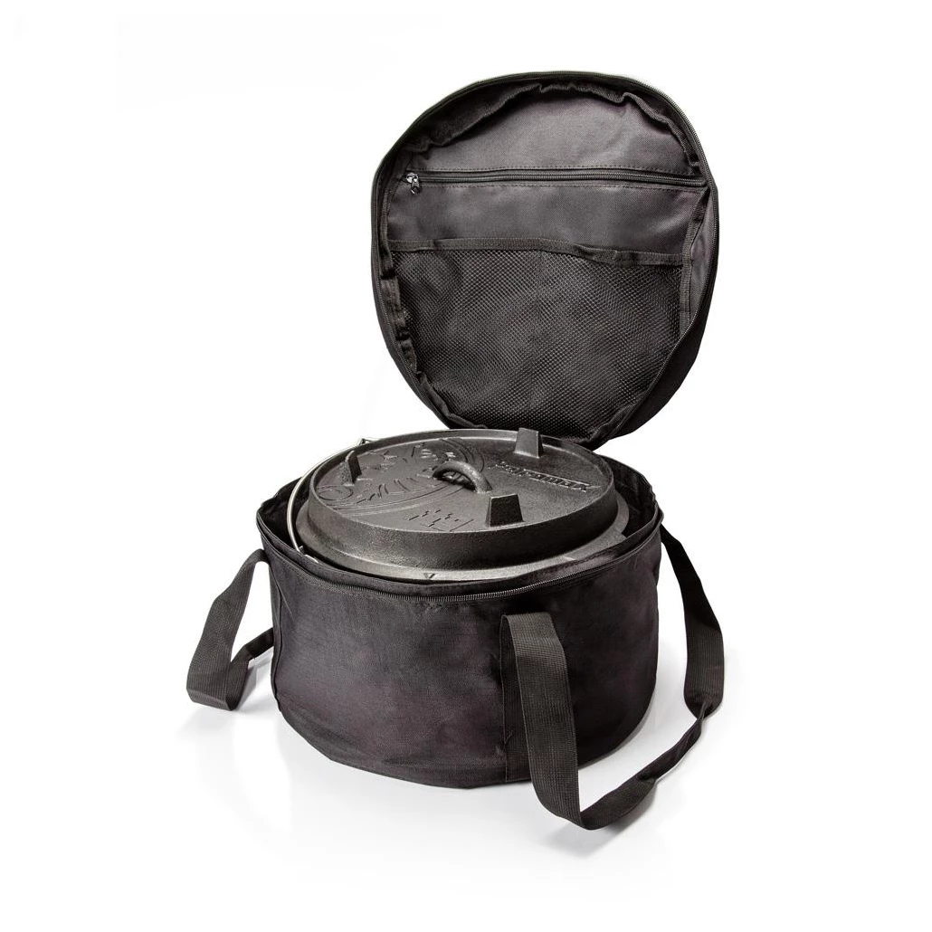 Petromax Transport Bag For Fire Pot - Image 2