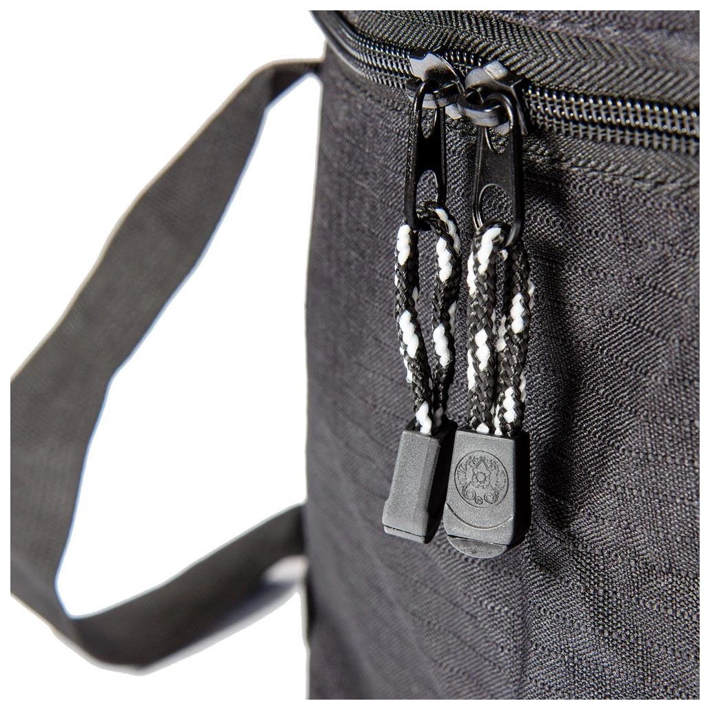 Petromax Transport Bag For Fire Pot - Image 3