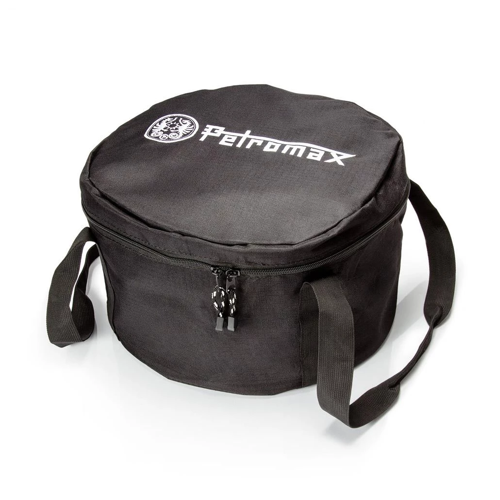 Petromax Transport Bag For Fire Pot