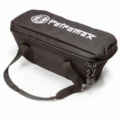 Petromax Transport Bag For Loaf Tin