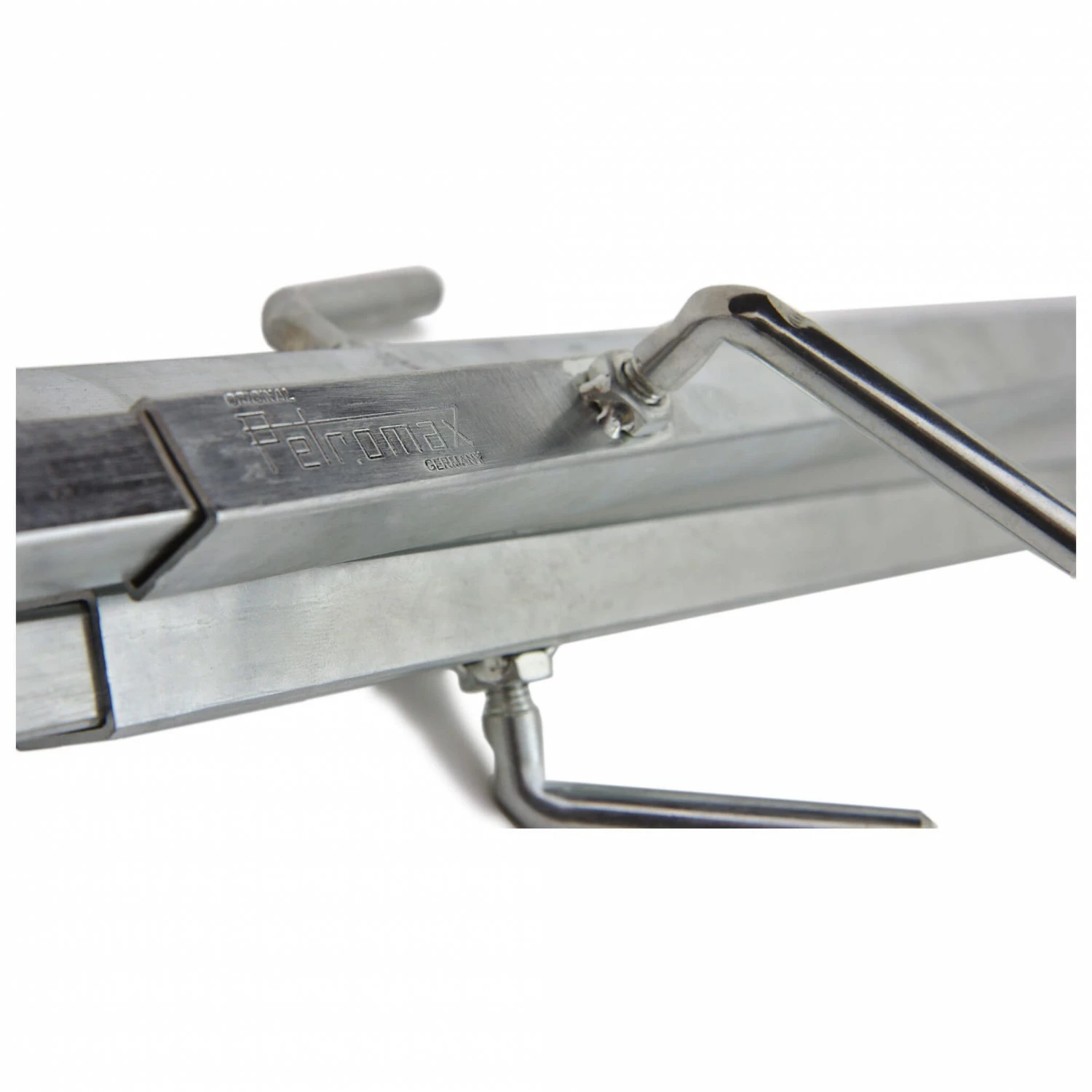 Petromax Tripod D 1 - Solid Fuel Stoves - Image 6