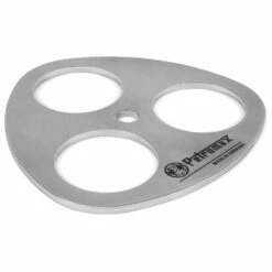 Petromax Tripod Ring