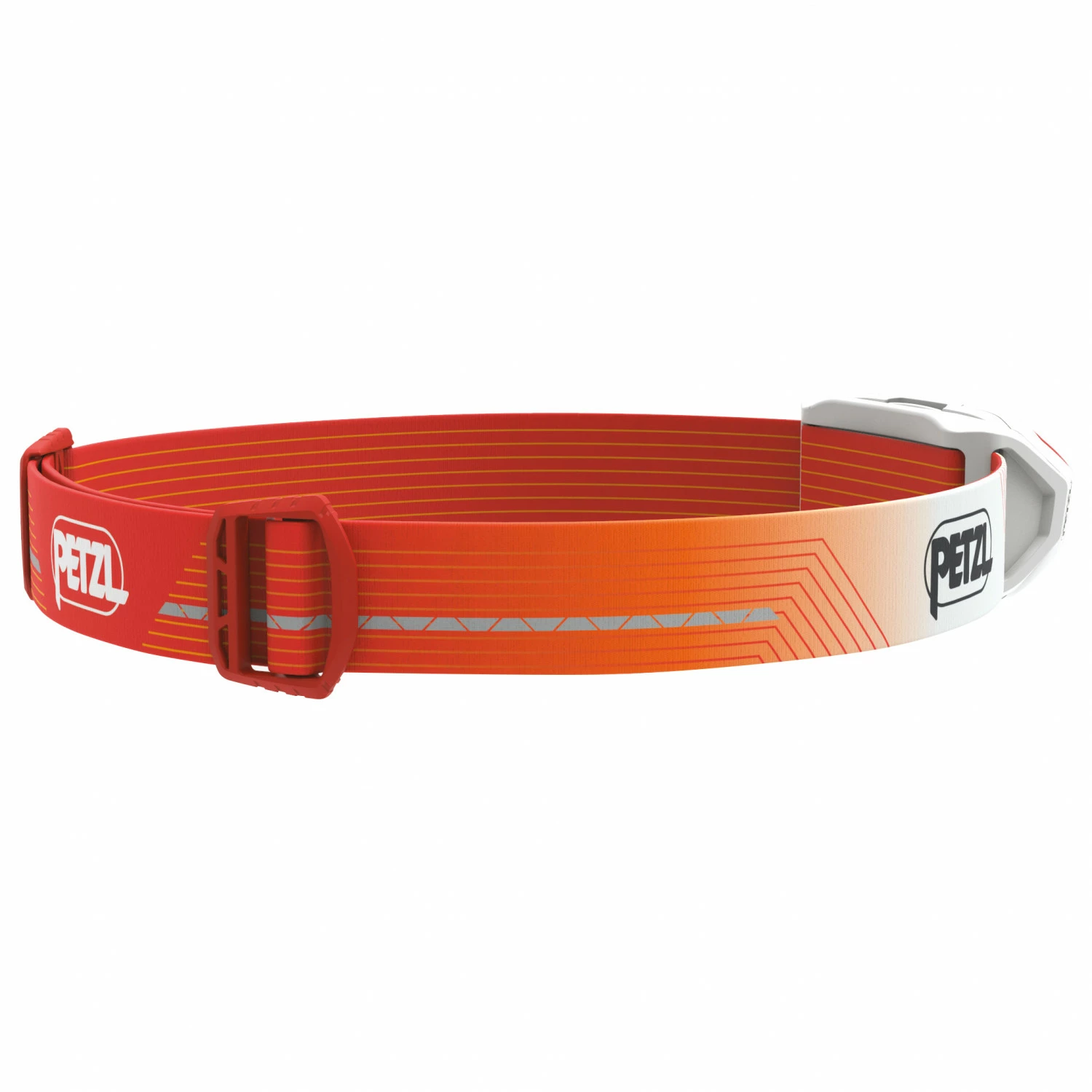 Petzl Actik Core - Head Torch - Image 3