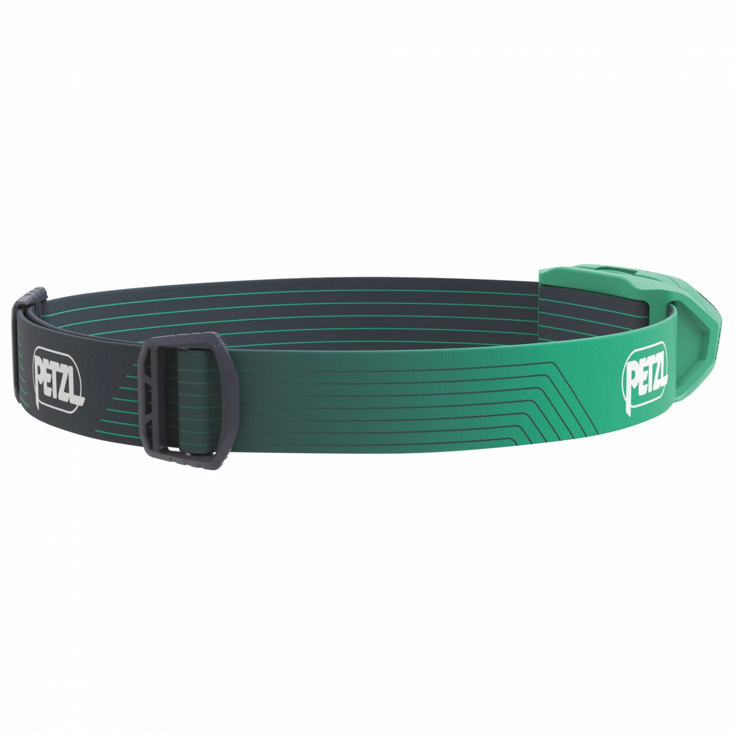 Petzl Actik - Head Torch - Image 2