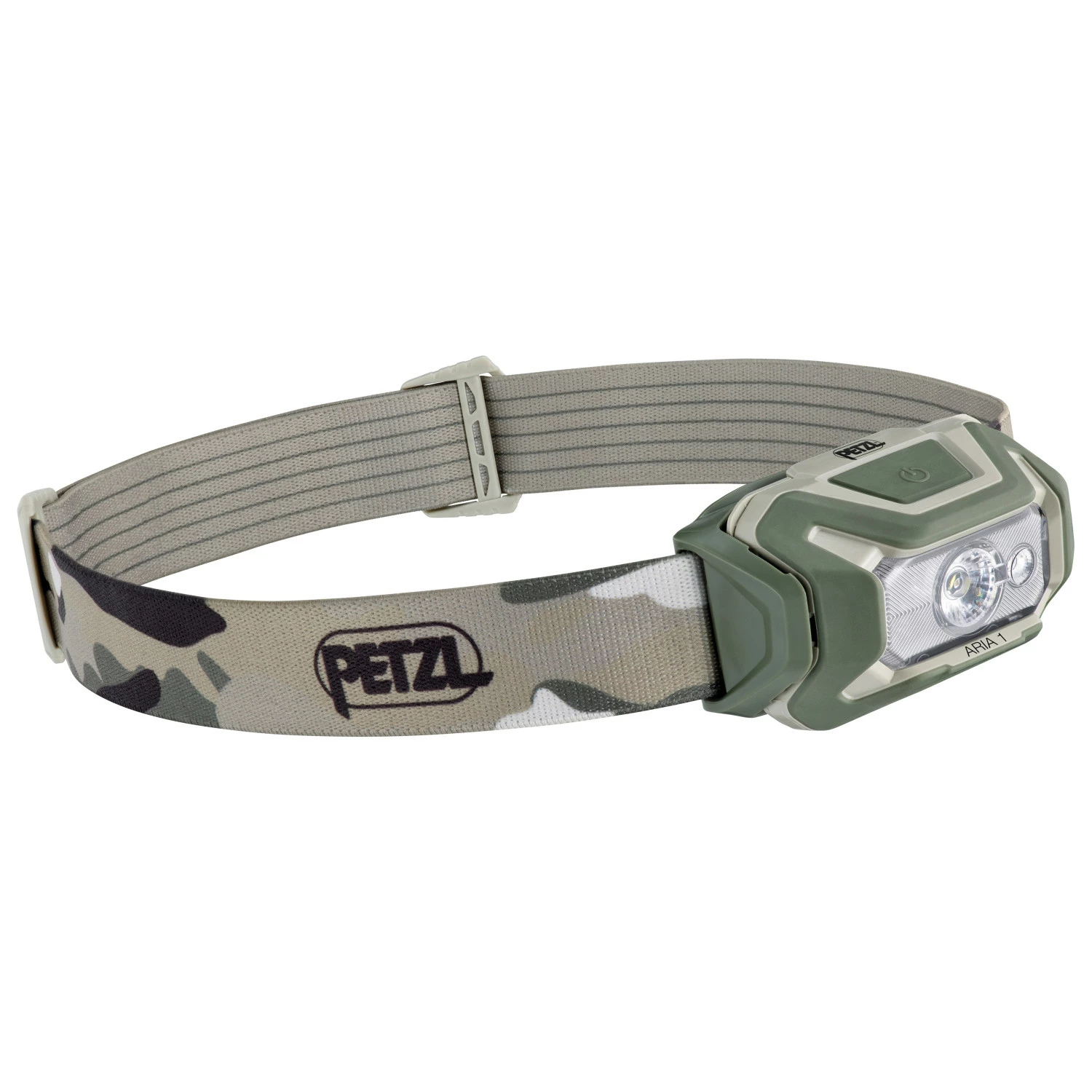Petzl Aria 1 - Head Torch