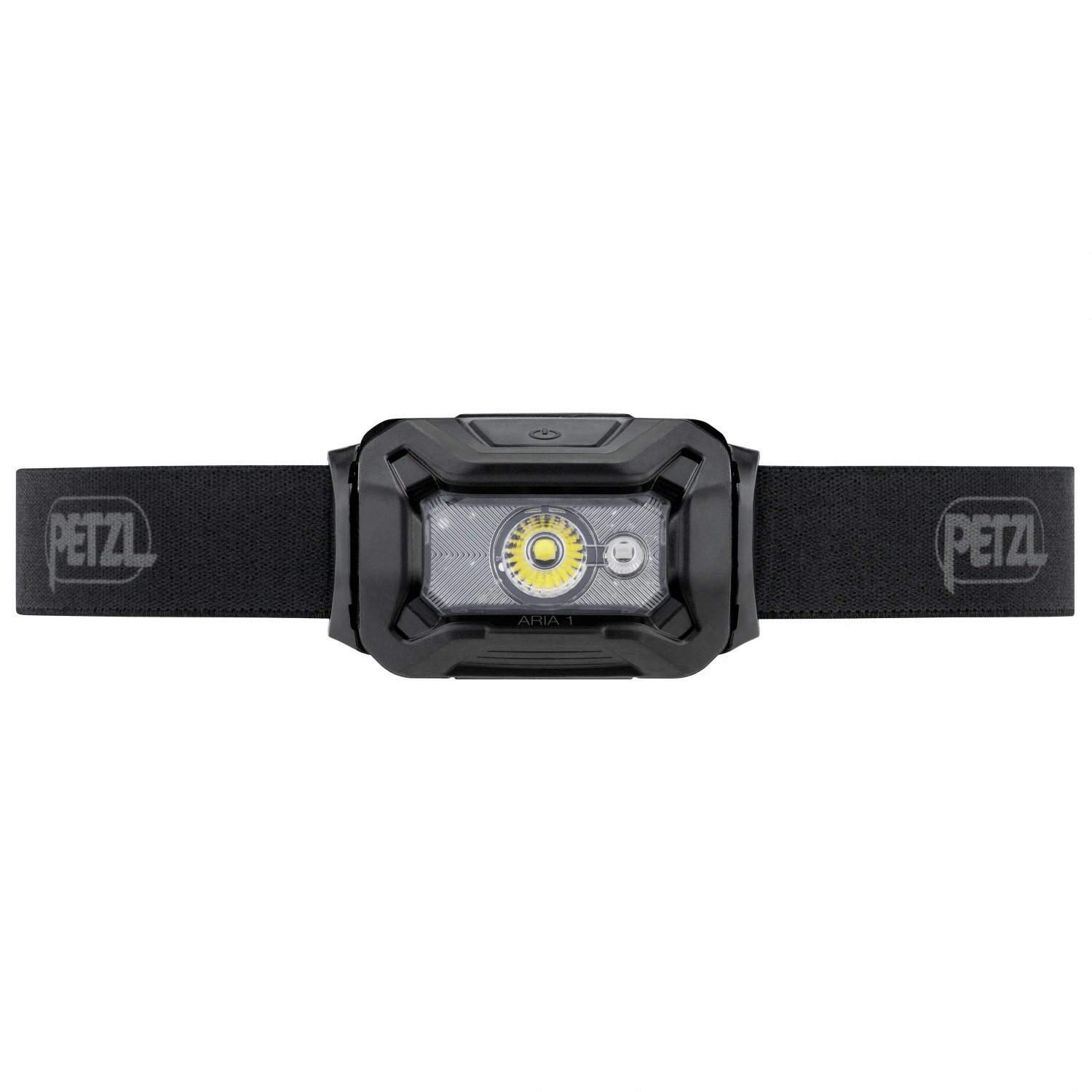 Petzl Aria 2 - Head Torch - Image 2