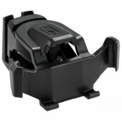 Petzl Bike Adapt - Head Torch