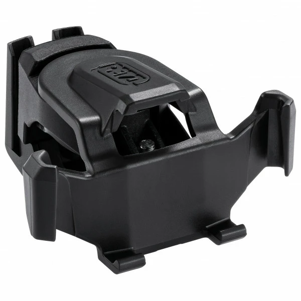 Petzl Bike Adapt - Head Torch