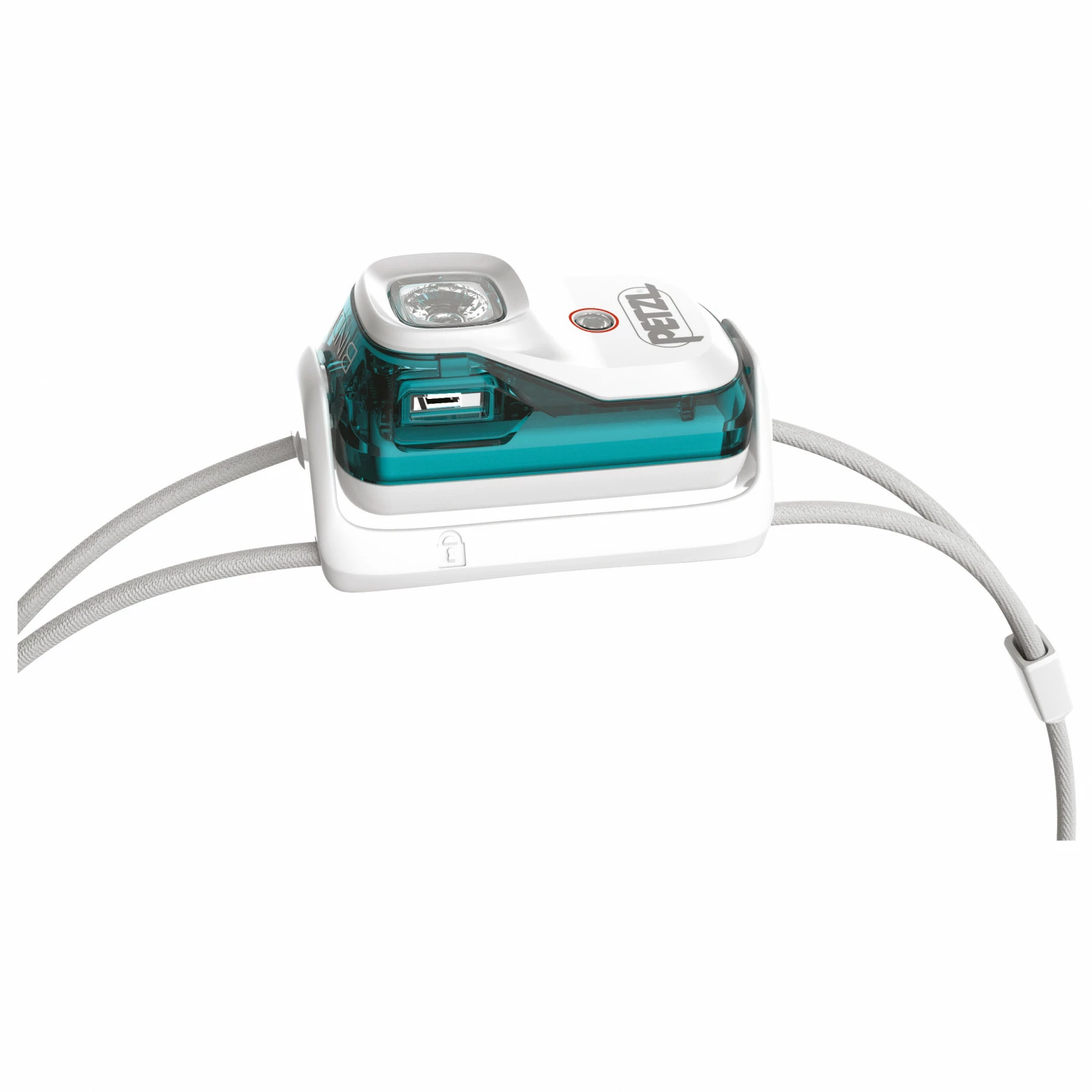 Petzl Bindi - Head Torch - Image 2