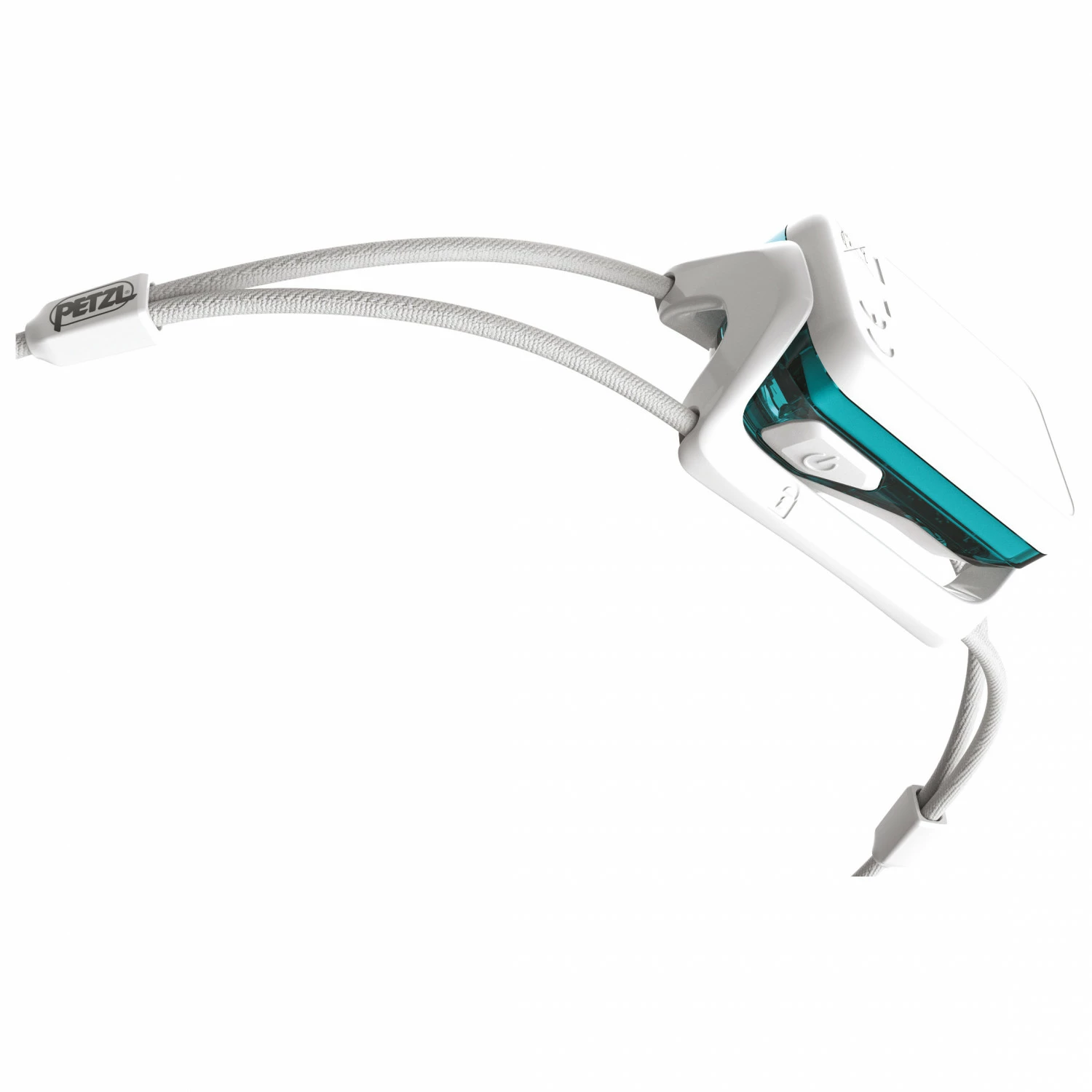 Petzl Bindi - Head Torch - Image 3