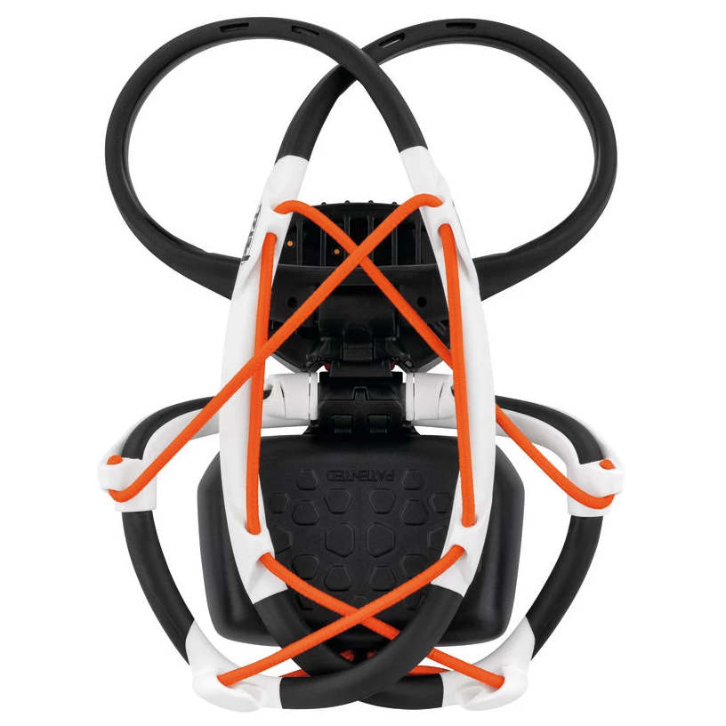 Petzl IKO CORE - Head Torch - Image 6