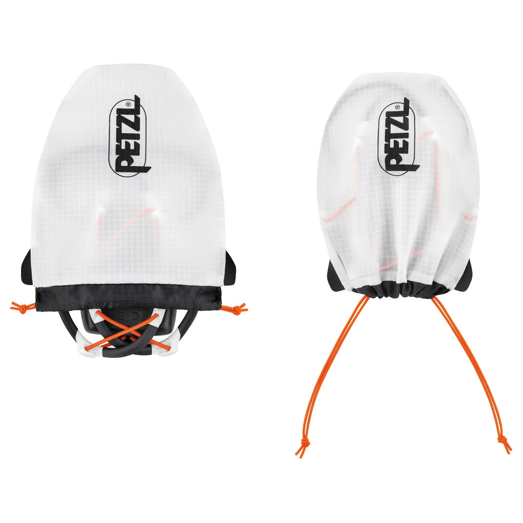 Petzl IKO CORE - Head Torch - Image 7