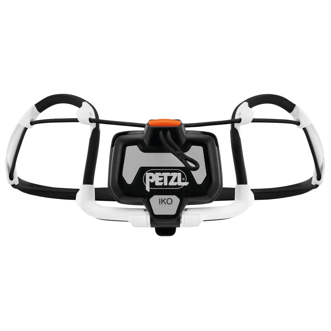 Petzl IKO - Head Torch - Image 6