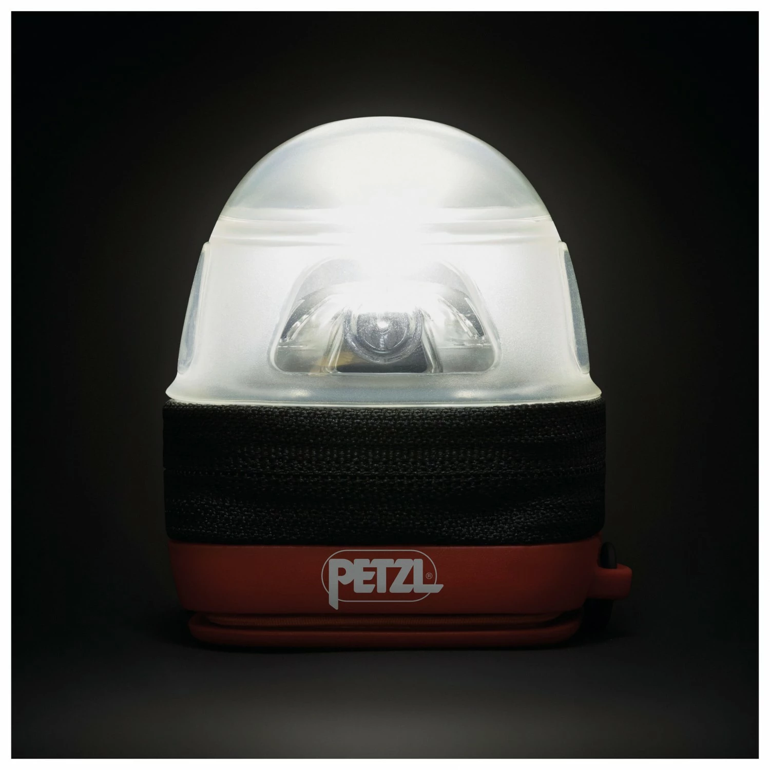 Petzl Noctilight - Image 3