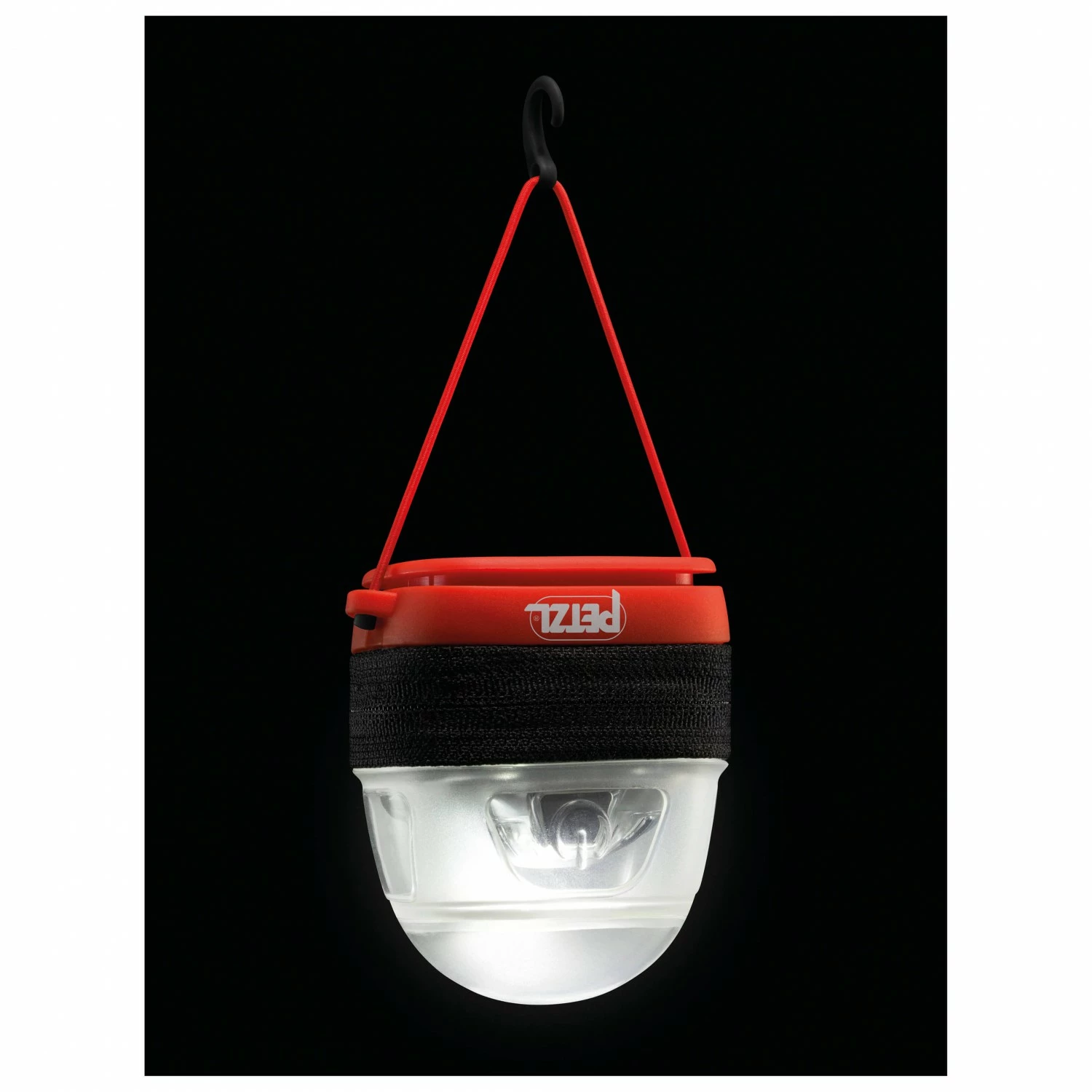 Petzl Noctilight - Image 4
