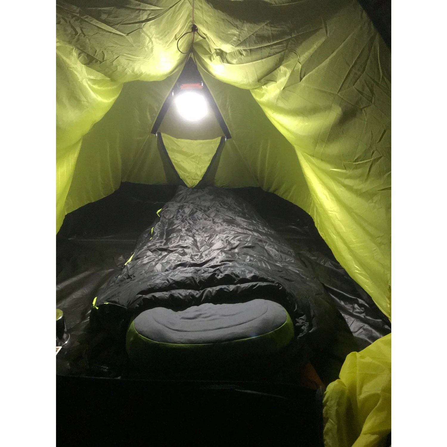 Petzl Noctilight - Image 6