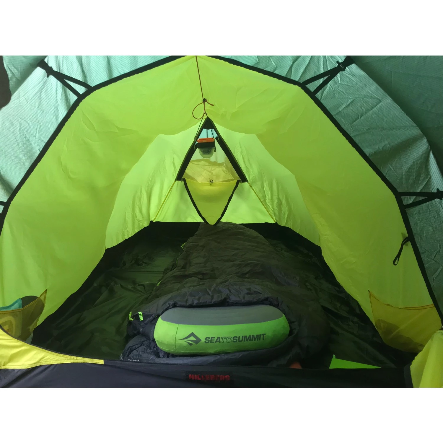 Petzl Noctilight - Image 5