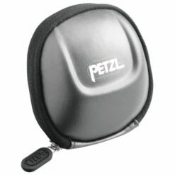 Petzl Poche Tikka 2 - Bag