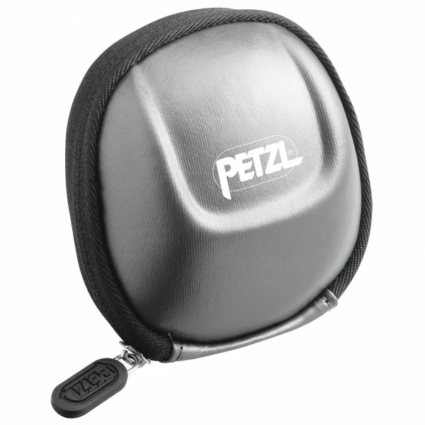 Petzl Poche Tikka 2 - Bag