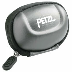 Petzl Shell S - Bag