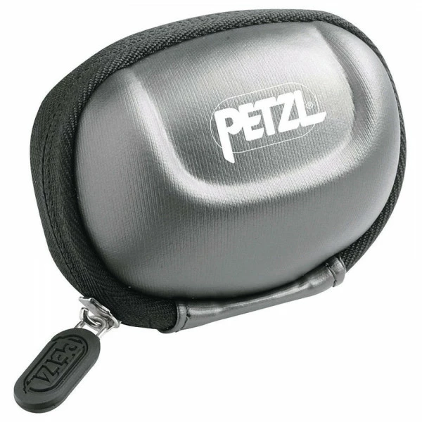 Petzl Shell S - Bag