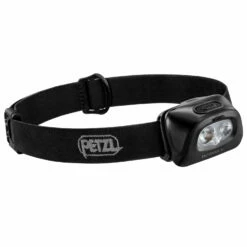 Petzl Stirnlampe Tactikka+ - Head Torch