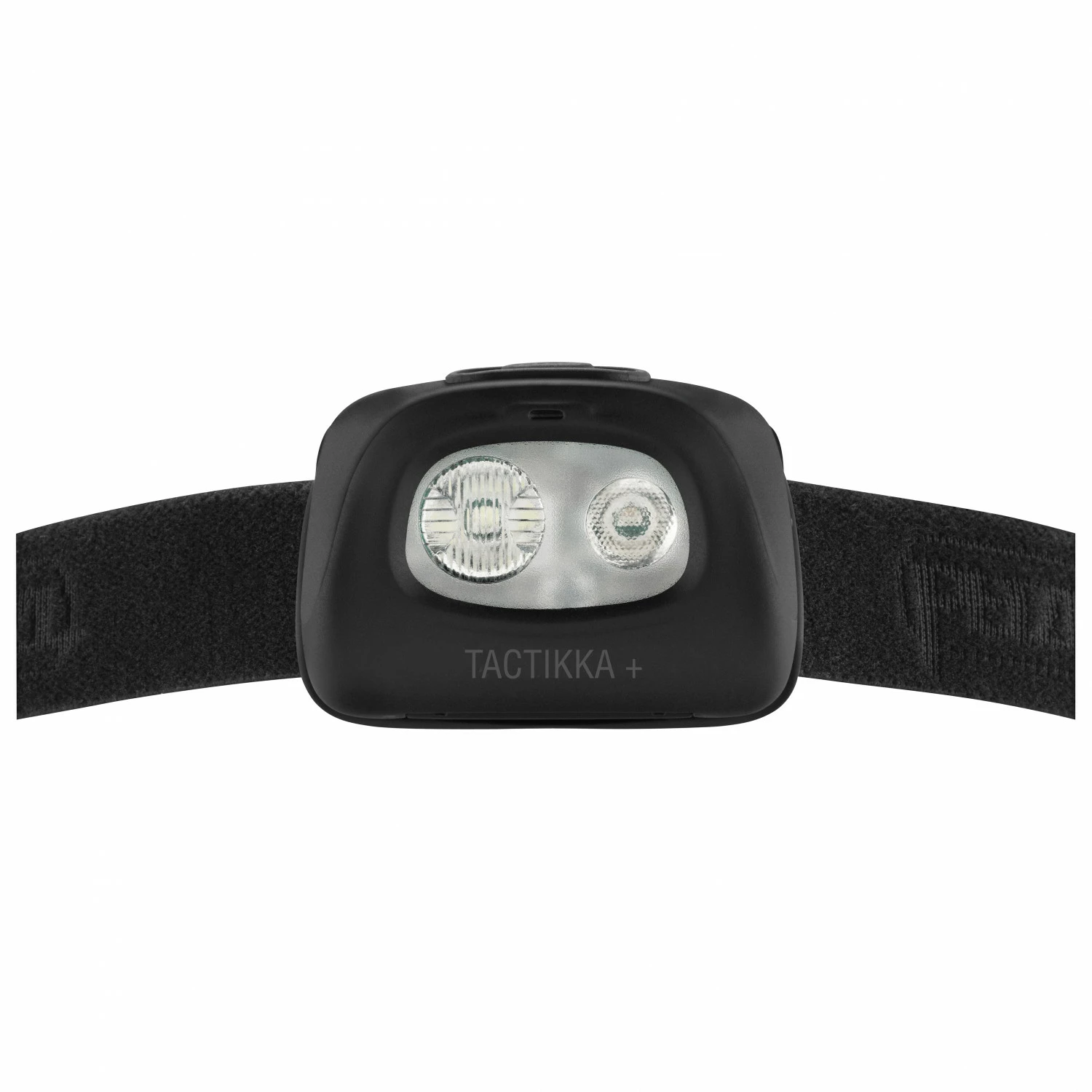 Petzl Stirnlampe Tactikka+ - Head Torch - Image 2