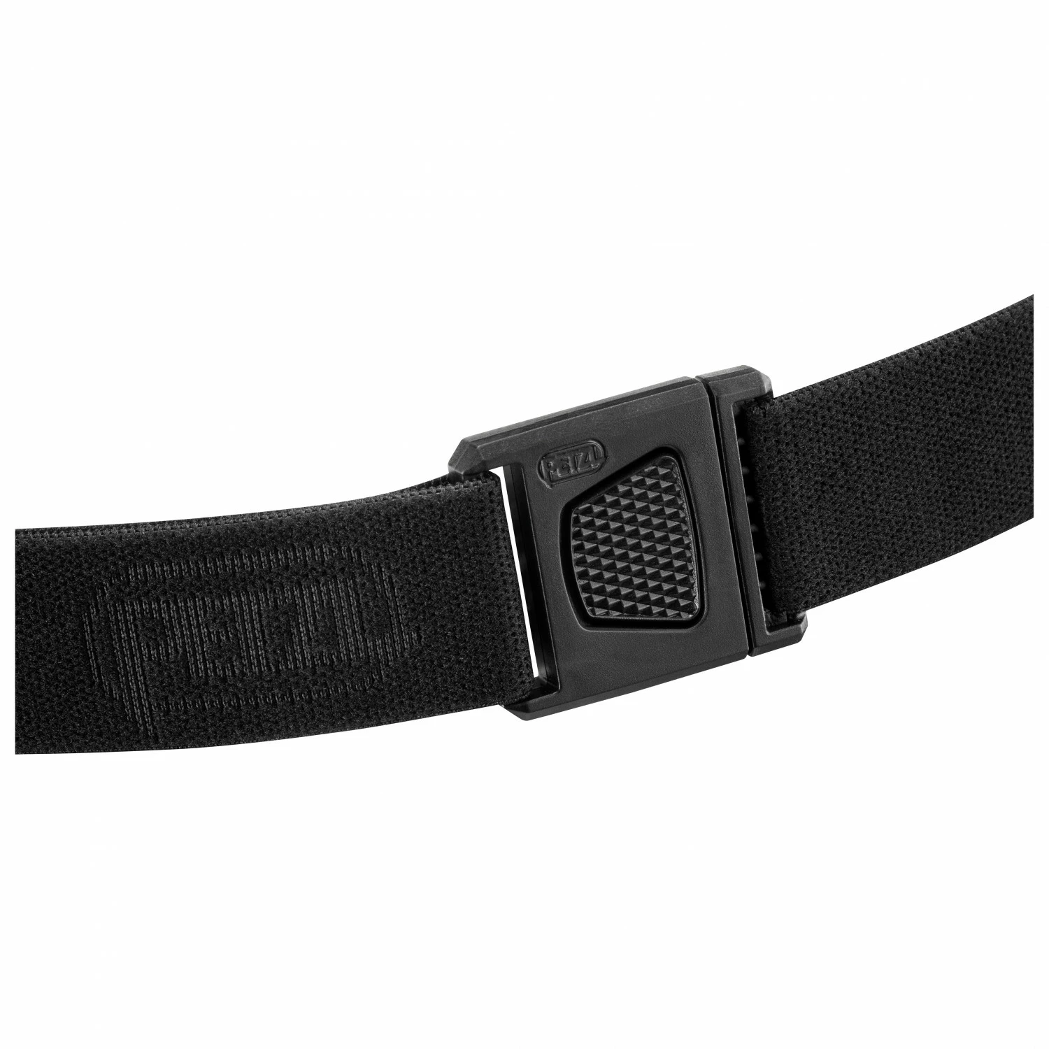 Petzl Stirnlampe Tactikka+ - Head Torch - Image 3