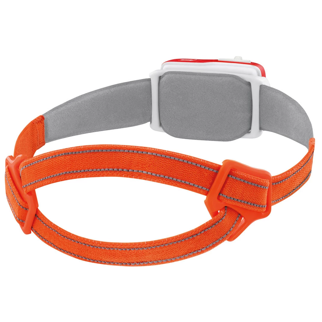 Petzl Swift RL - Head Torch - Image 4
