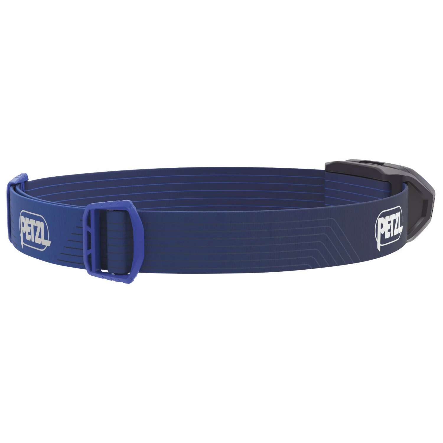 Petzl Tikka - Head Torch - Image 2