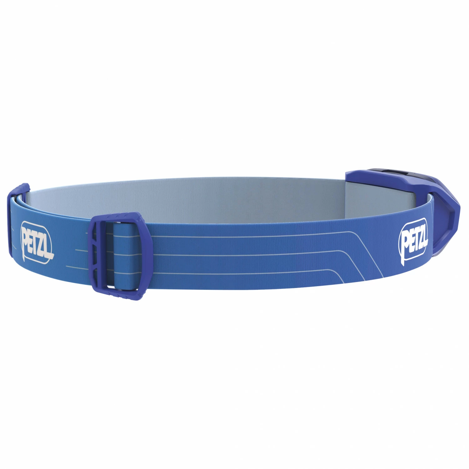 Petzl Tikkina - Head Torch - Image 3