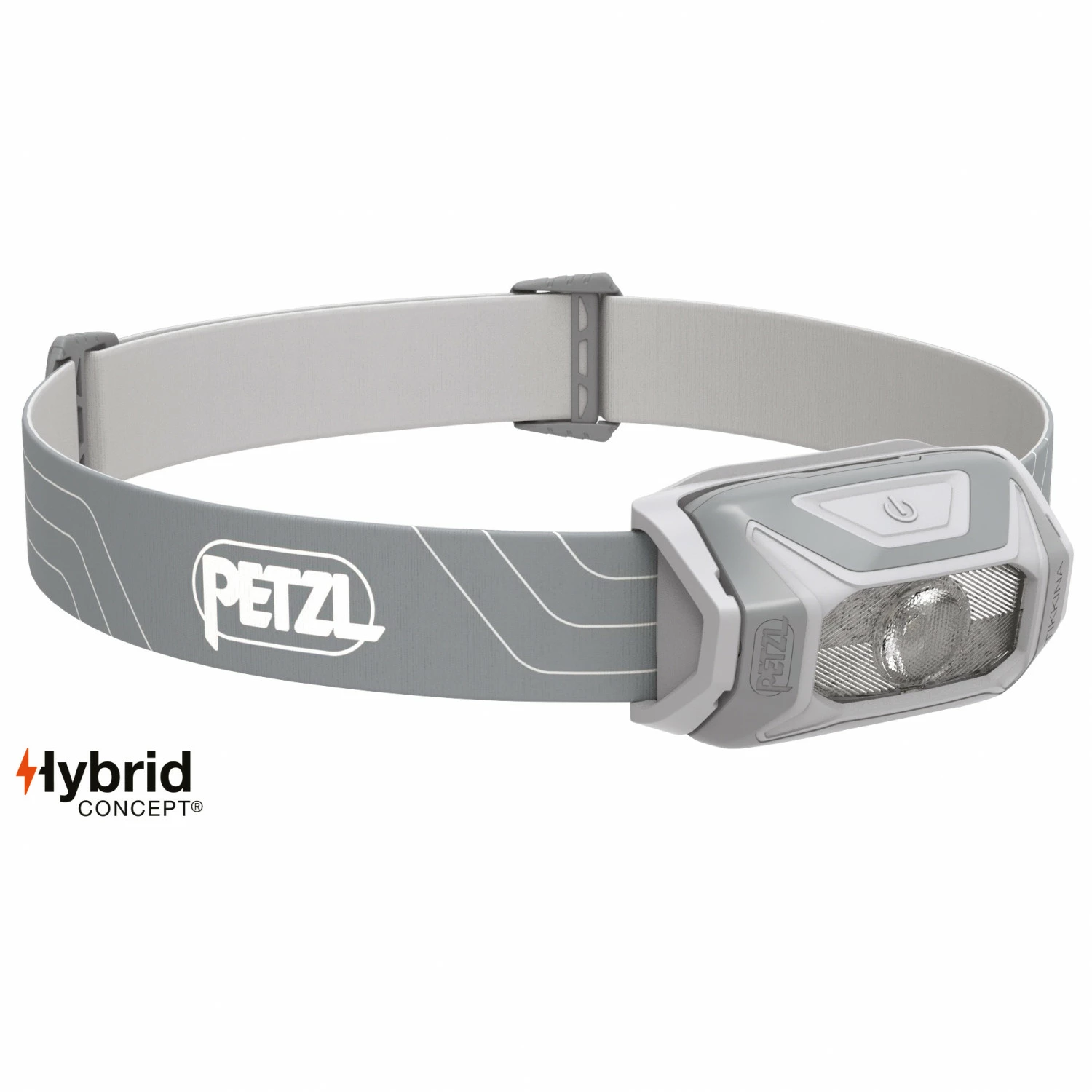 Petzl Tikkina - Head Torch - Image 2