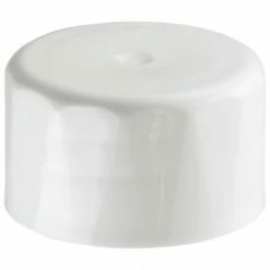 Platypus Closure Cap