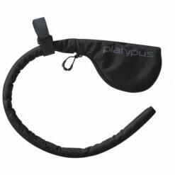 Platypus Drink Tube Insulator