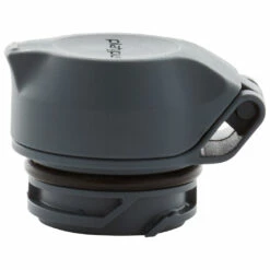 Platypus Duolock Cap