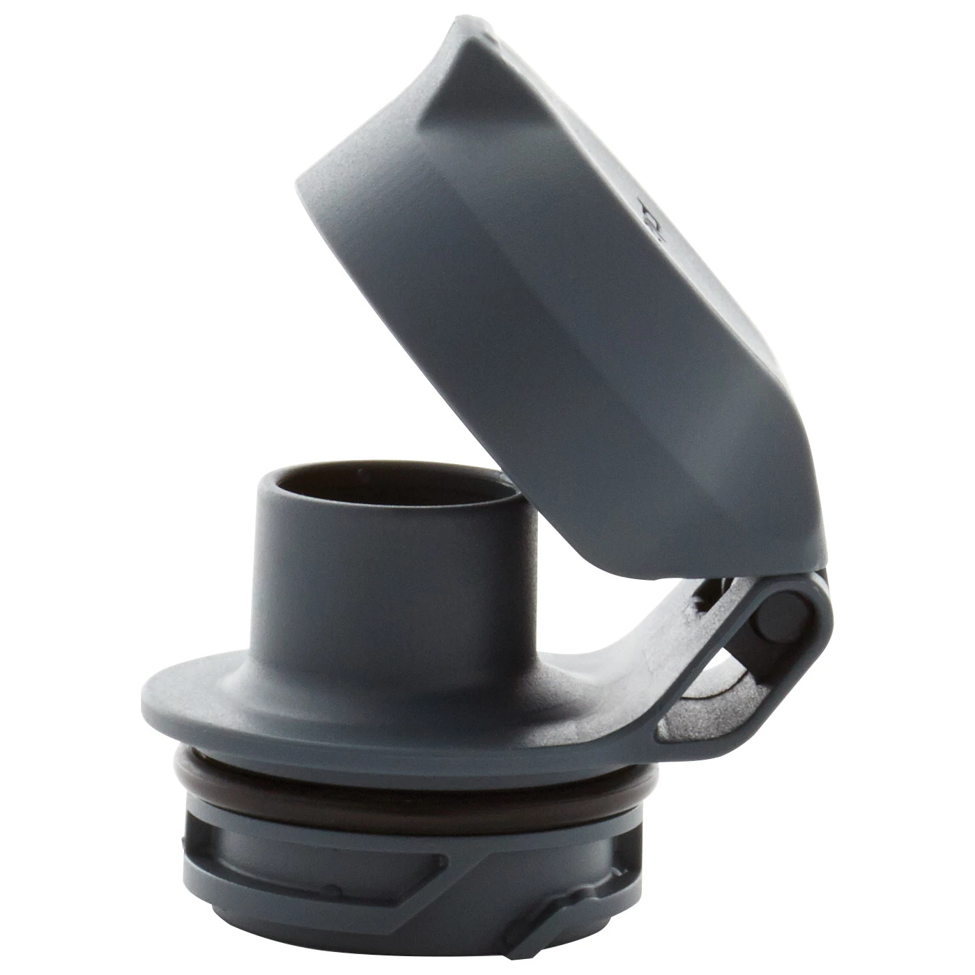 Platypus Duolock Cap - Image 2