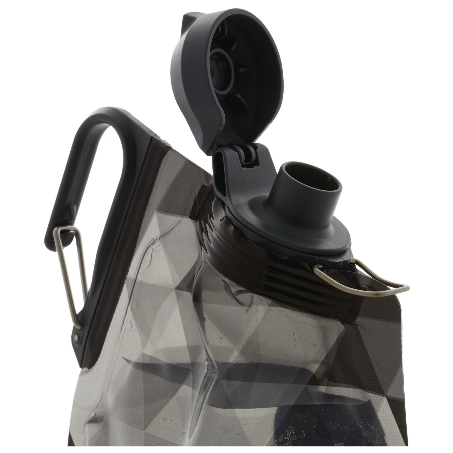 Platypus Duolock Cap - Image 3